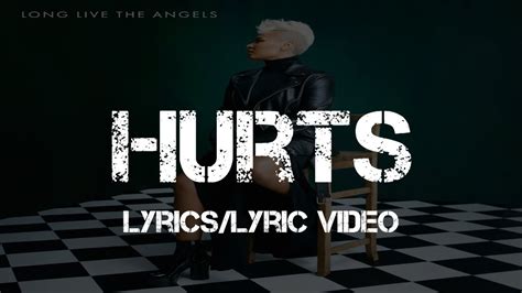 hurt lyrics|hurts emeli sande lyrics.